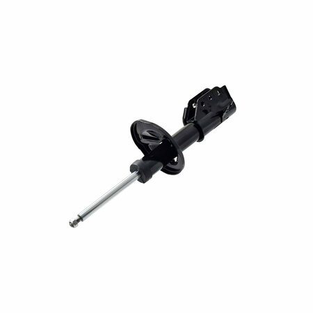 Fcs Struts SUSPENSION STRUT ASSEMBLY 331679L